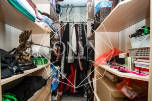 Изображение 20