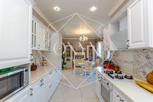 Изображение 32