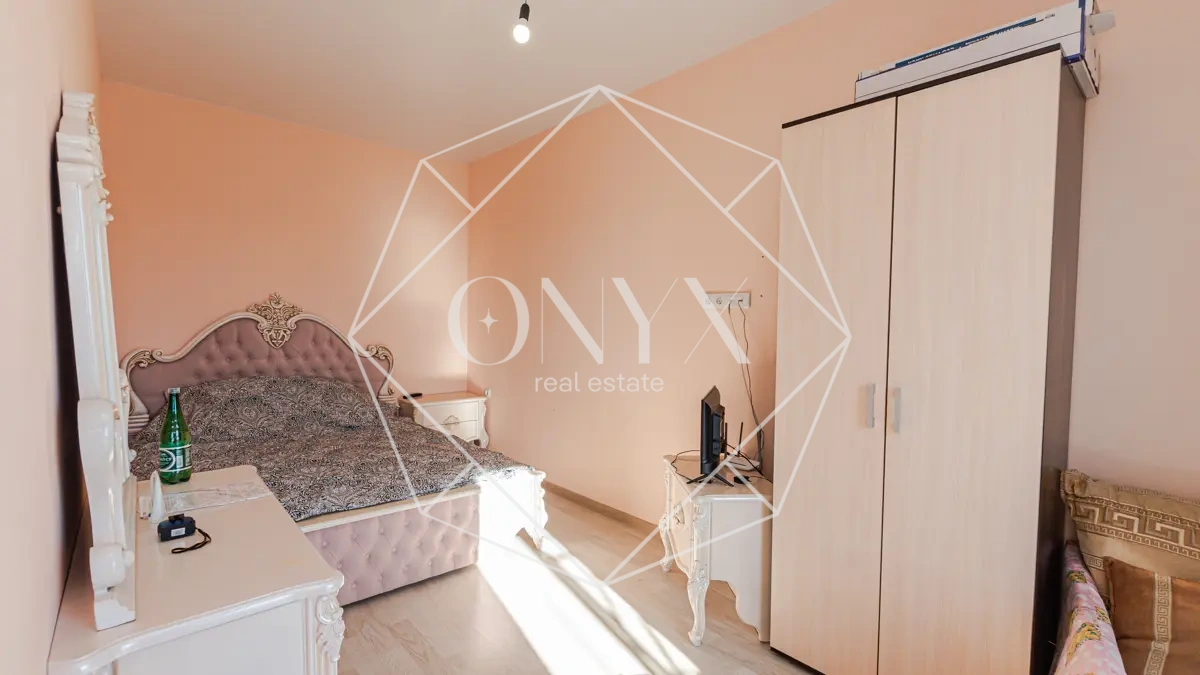 Изображение 15