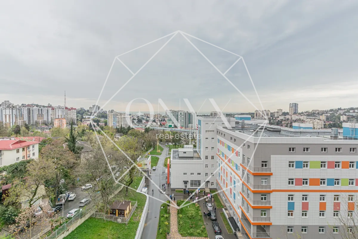 Изображение 13