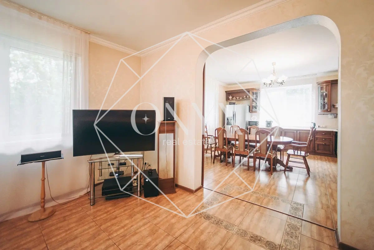 Изображение 8