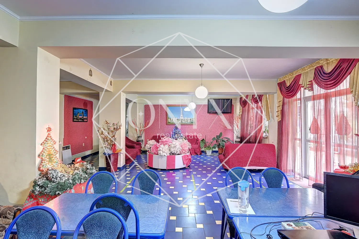 Изображение 17