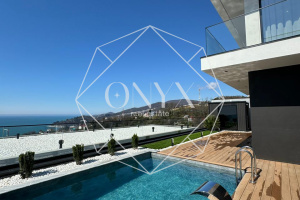 Изображение 14