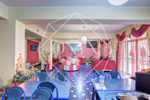 Изображение 17