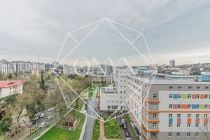 Изображение 13