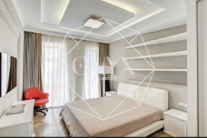 Изображение 15