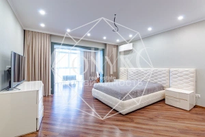 Изображение 10