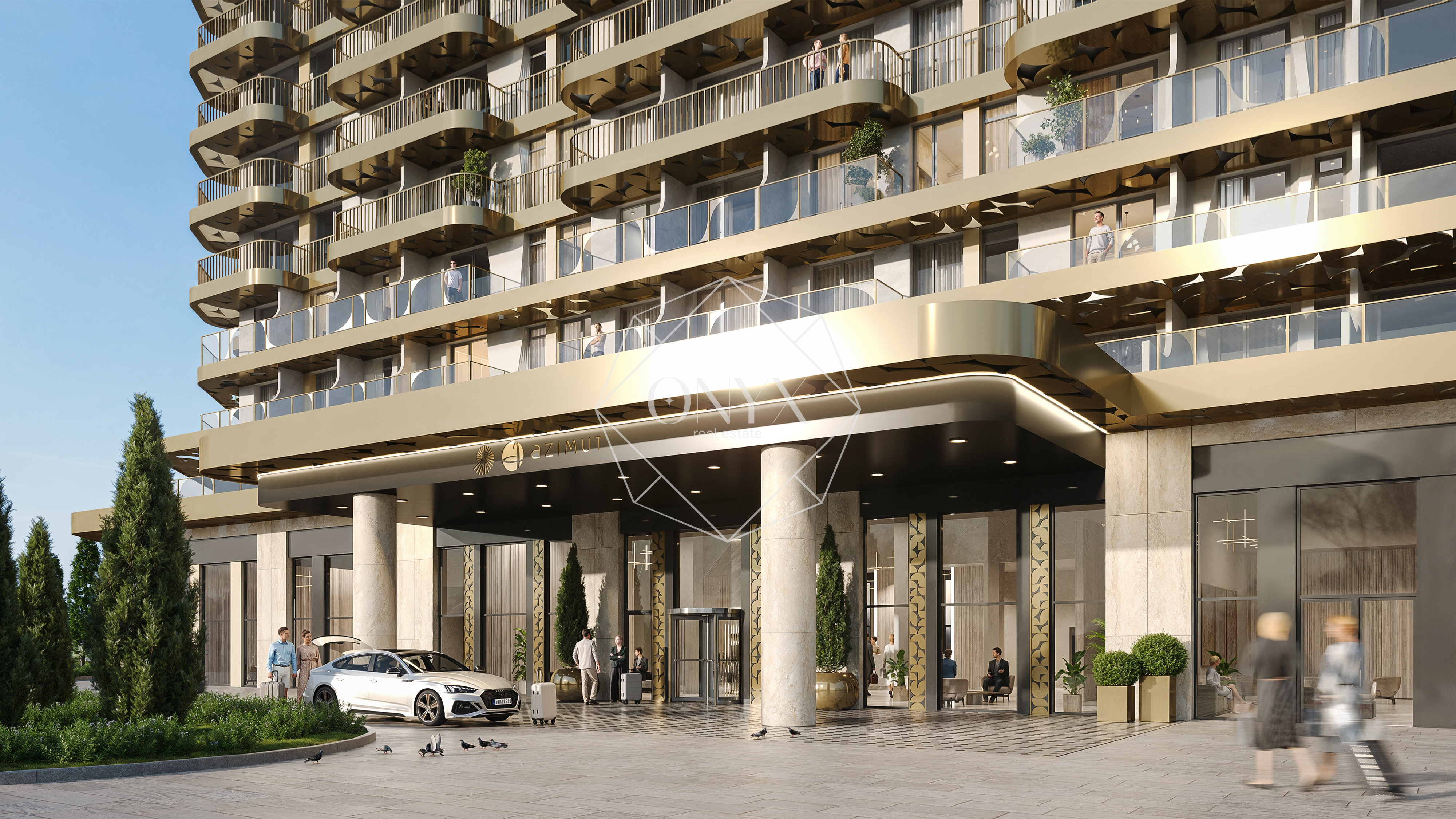 Изображение 21