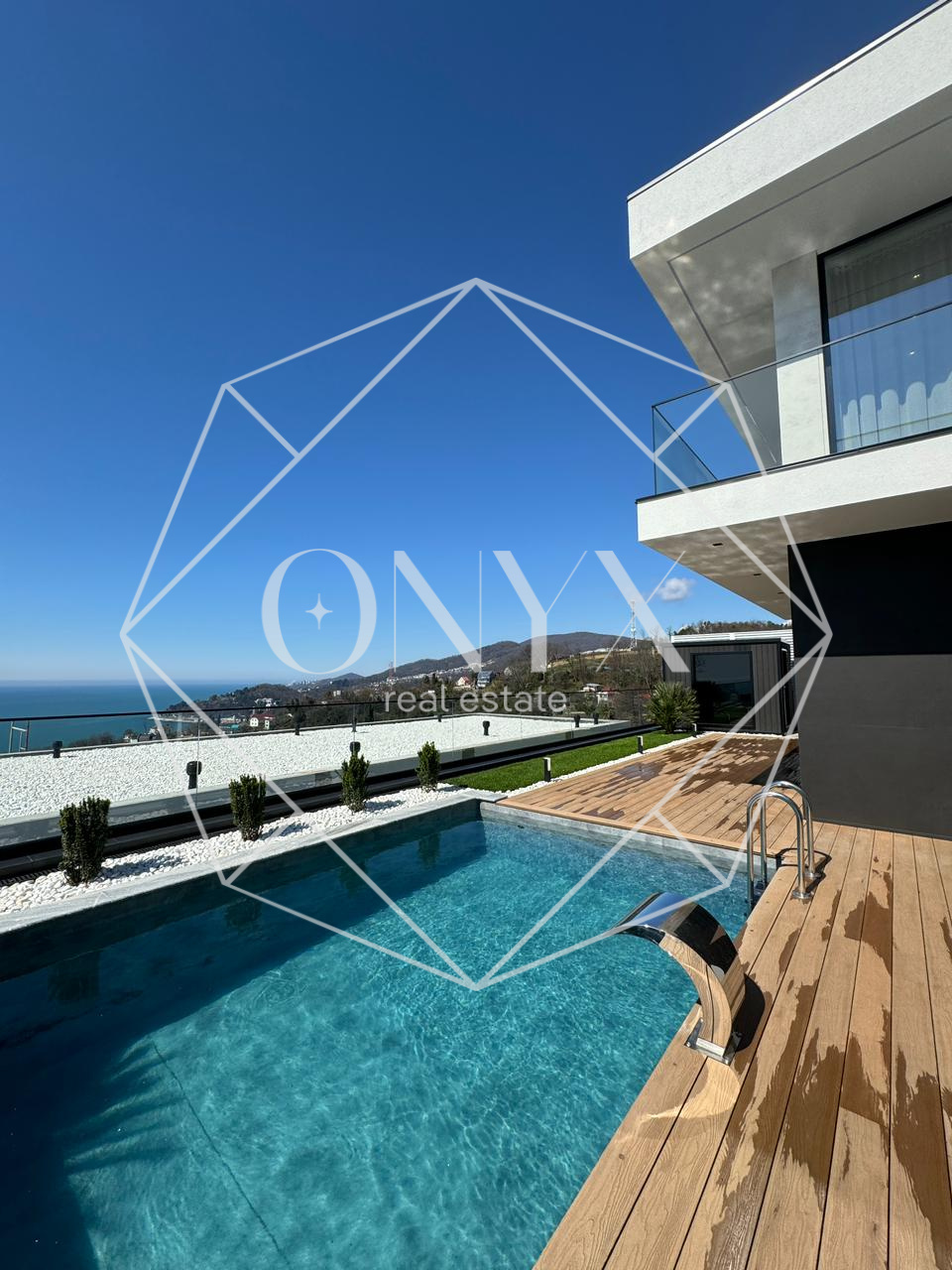 Изображение 14