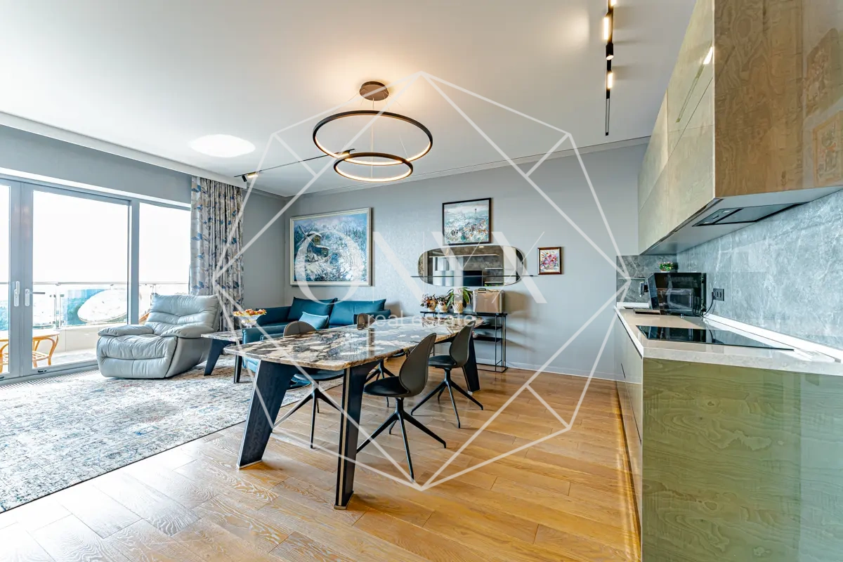 Изображение 19