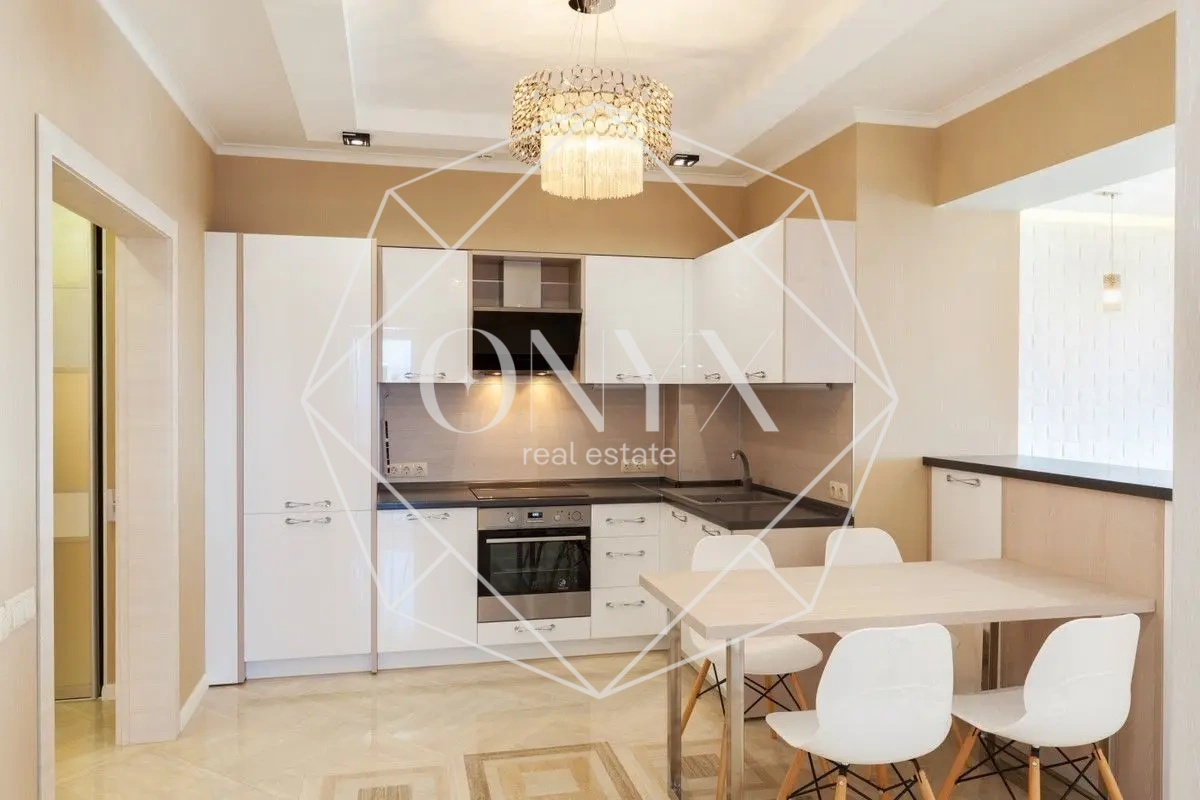 Изображение 8