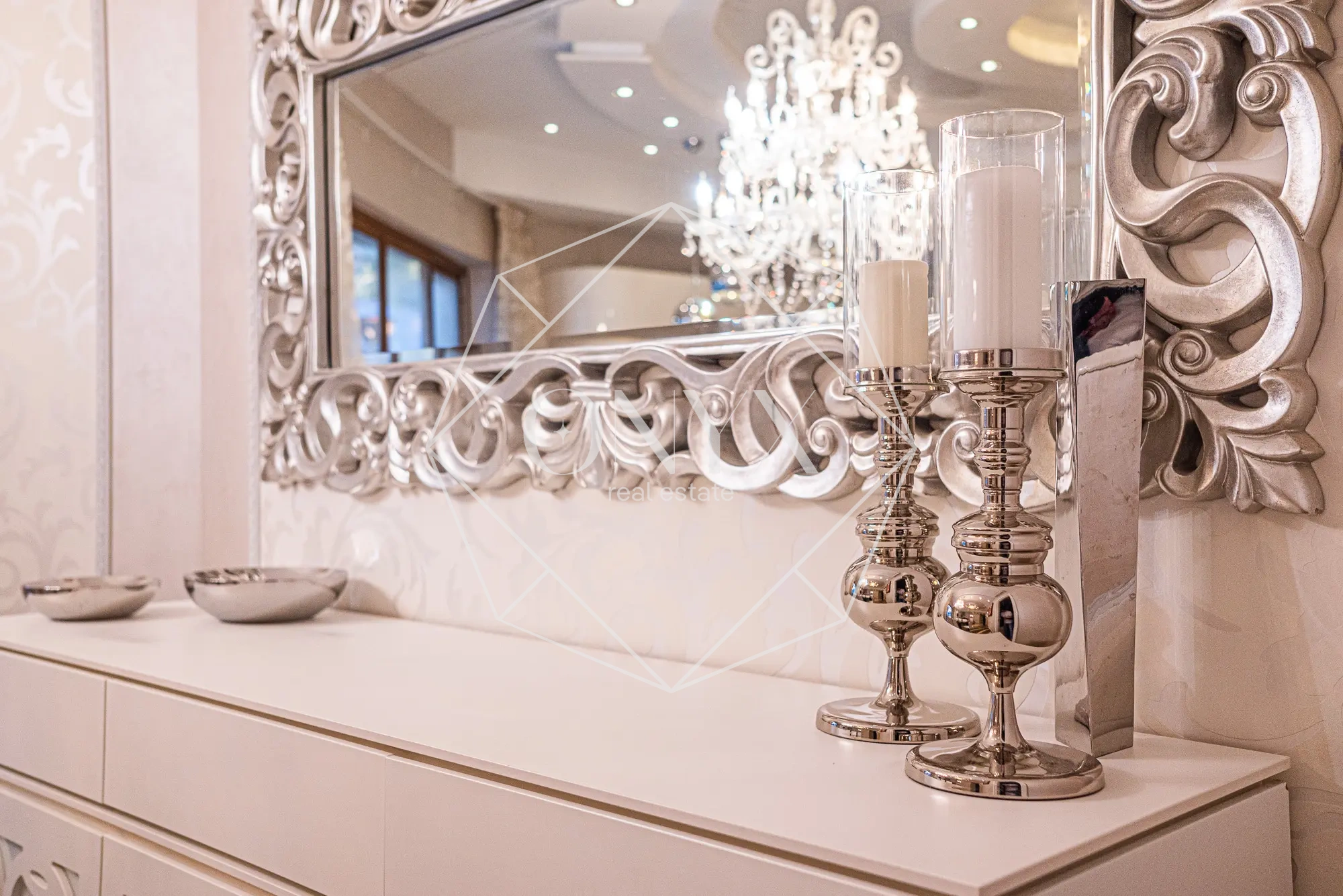 Изображение 12