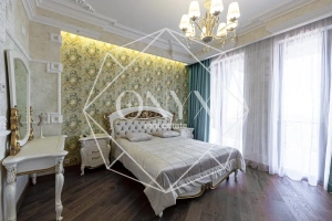 Изображение 13