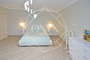 Изображение 11