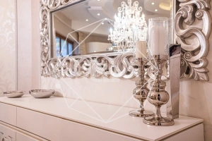 Изображение 12