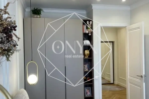 Изображение 10