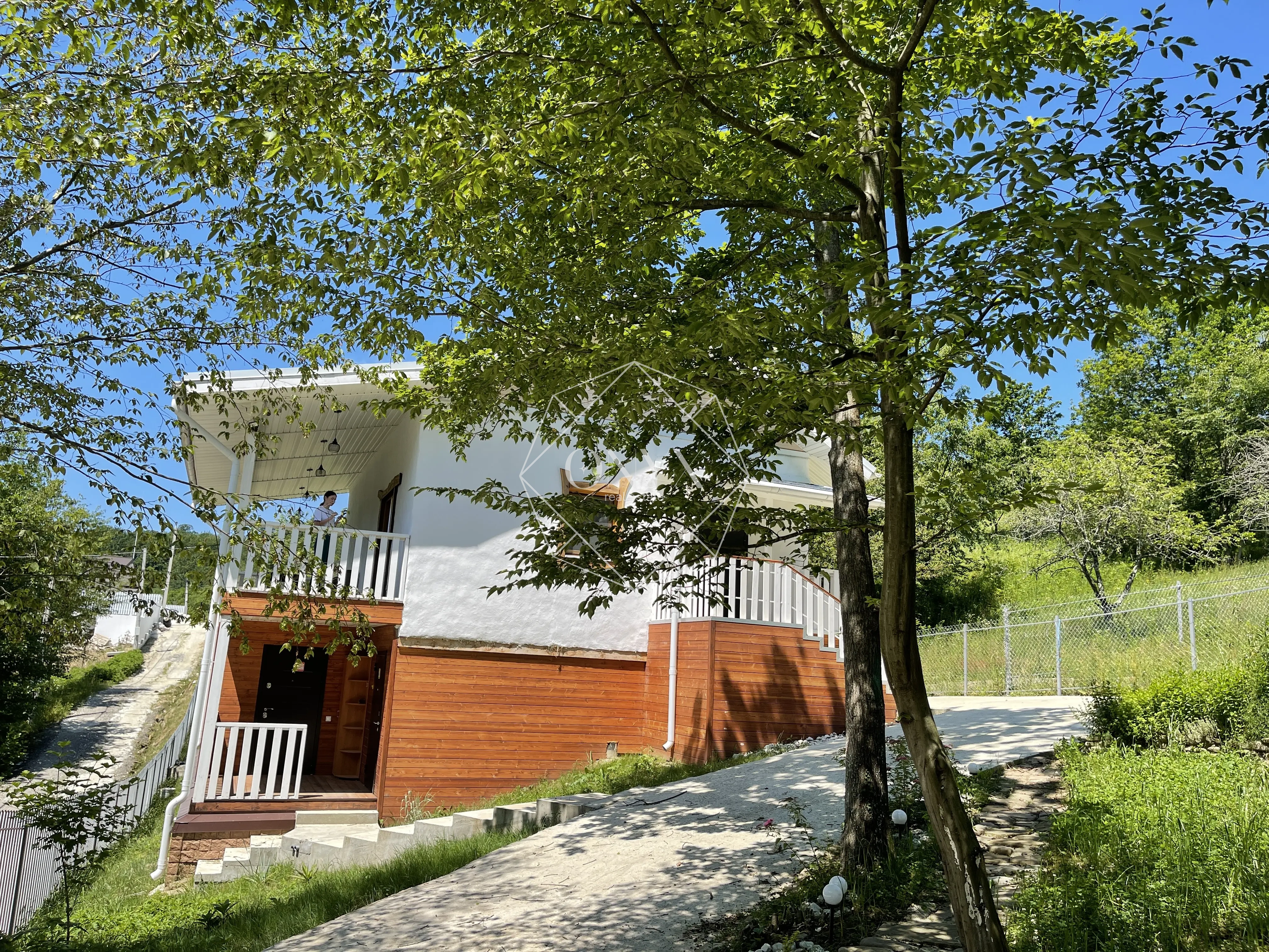 Изображение 10