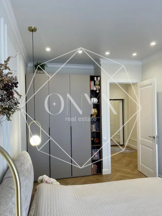 Изображение 10