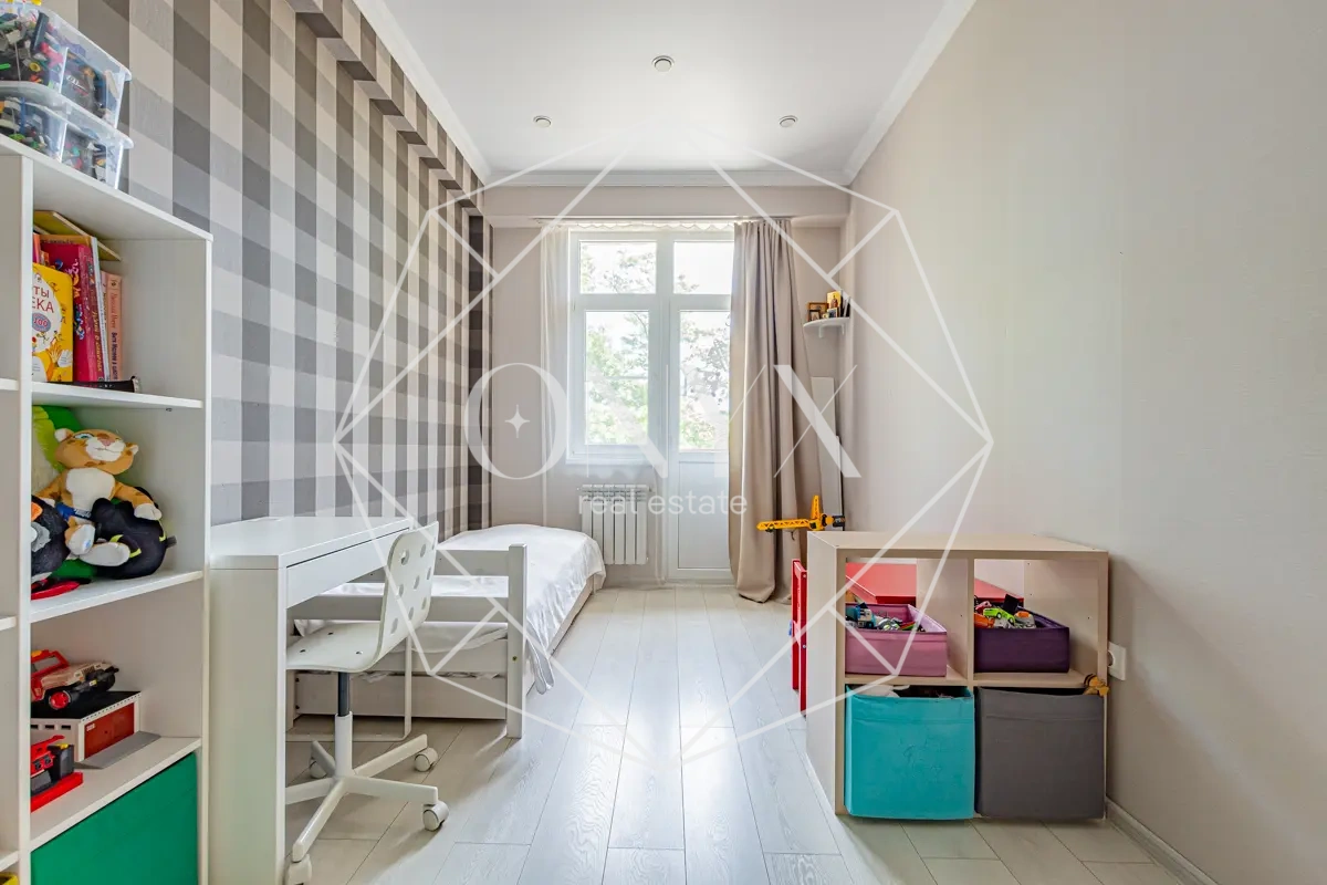 Изображение 11