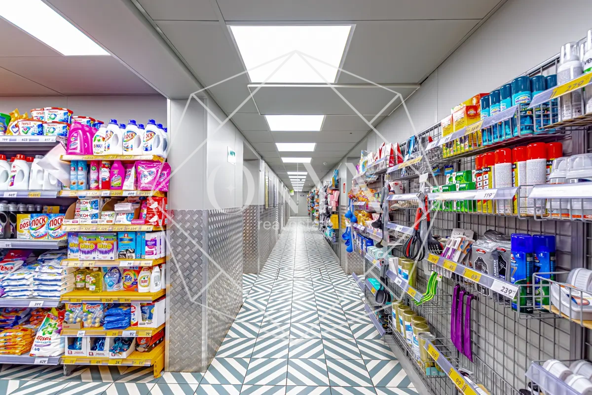 Изображение 14