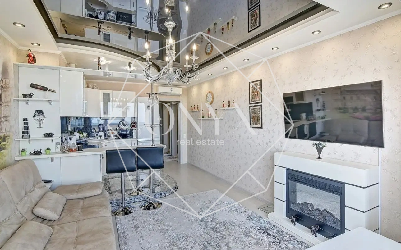 Изображение 14