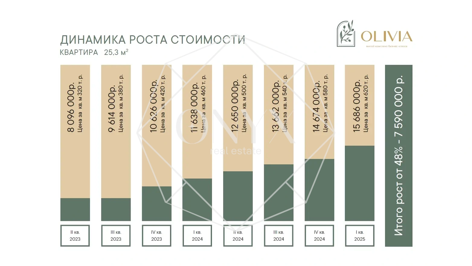 Изображение 14