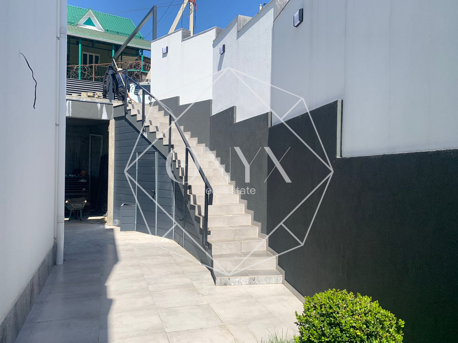 Изображение 27