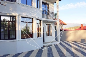 Изображение 8