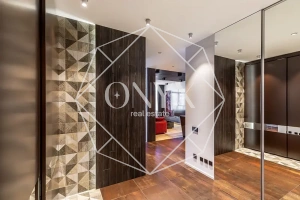 Изображение 12