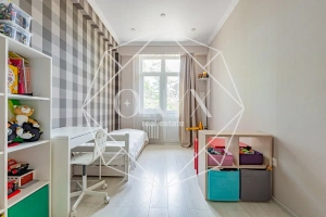 Изображение 11