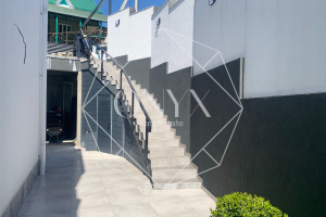 Изображение 27