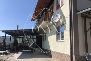 Изображение 33