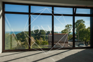 Изображение 16