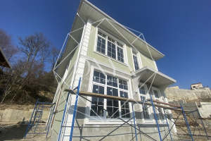 Изображение 12