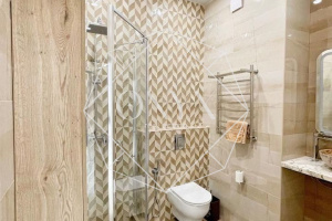 Изображение 26