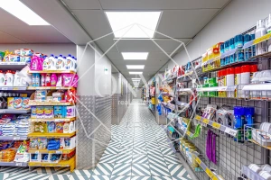 Изображение 14