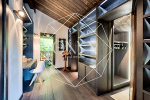 Изображение 10