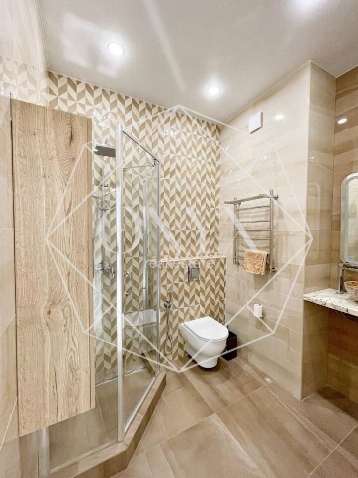 Изображение 26