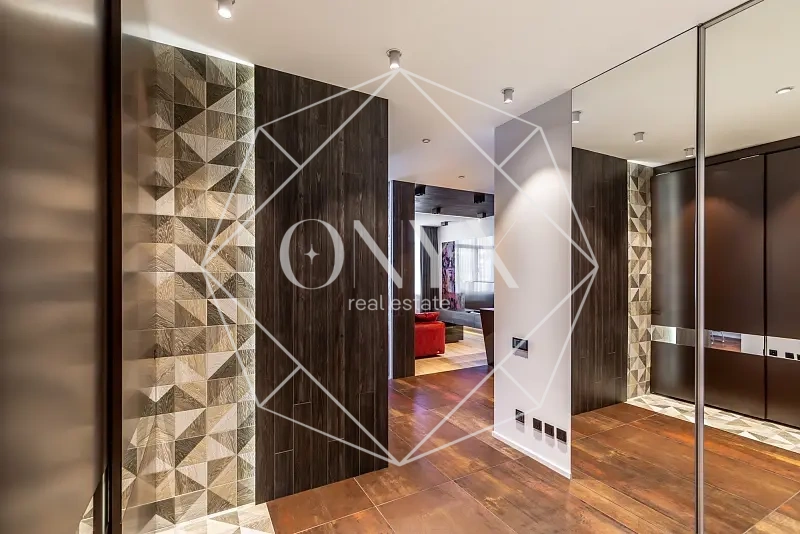 Изображение 12