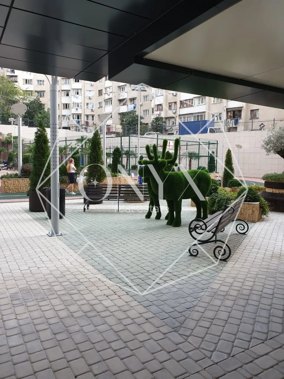 Изображение 9