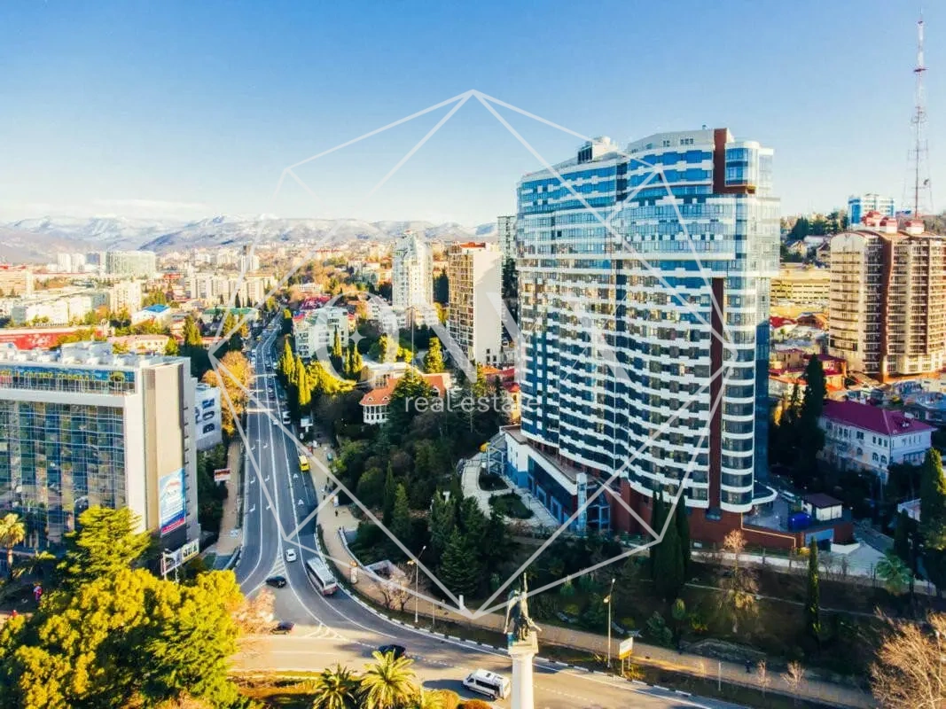 Изображение 24