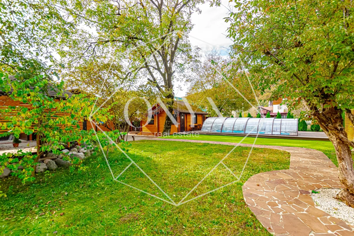 Изображение 23