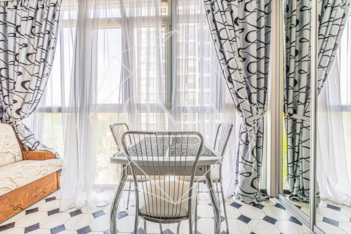 Изображение 8