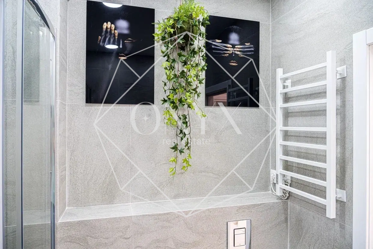 Изображение 20