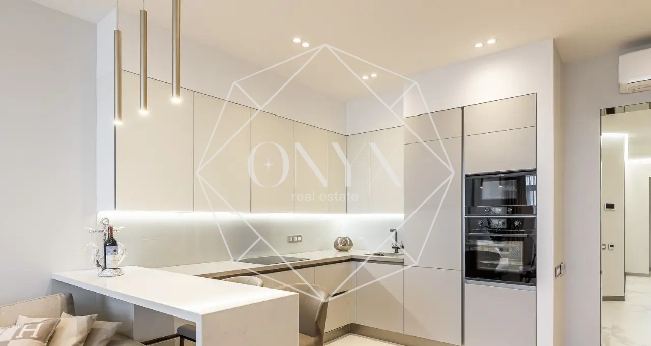 Изображение 11