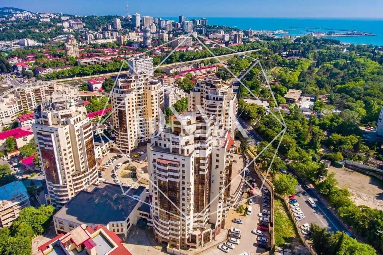 Изображение 14