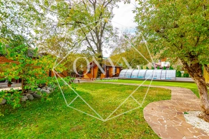 Изображение 23