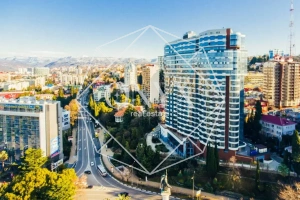 Изображение 24