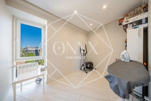 Изображение 12