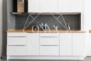 Изображение 11